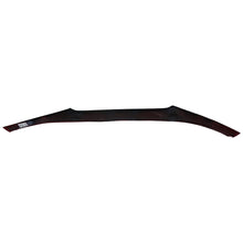 Load image into Gallery viewer, Mazda 3 front bumper upper grill trim 2019 onwards Hatchback Genuine BCKA-507E1
