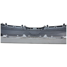 Load image into Gallery viewer, Volkswagen Polo front bumper 2017-2020 Hatchback Genuine pn 2GS807221
