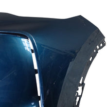 Load image into Gallery viewer, Volkswagen Tiguan front bumper 2024-2026 Genuine 571807221
