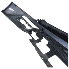 Load image into Gallery viewer, Hyundai Tucson rear bumper 2021-2024 SUV Genuine pn 86612-N7020
