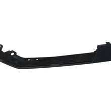 Load image into Gallery viewer, Peugeot 2008 Puretech GT front bumper 2023-2025 Genuine 9853151880
