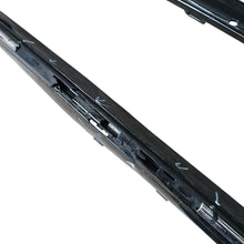 Load image into Gallery viewer, Mercedes Benz S Class AMG line front bumper Coupe Genuine A2178850025
