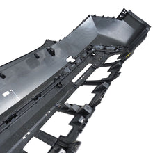 Load image into Gallery viewer, Hyundai Ioniq 5 rear bumper lower 2024-2025 5 door Electric pn 86612-GIDB0
