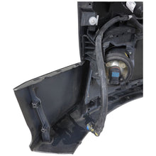 Load image into Gallery viewer, AUDI TT S LINE FRONT BUMPER 2012 to 2014 GENUINE pn 8J0807437F

