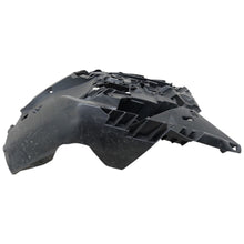 Load image into Gallery viewer, BMW i7 7 series M Sport front bumper G70 2022-2025 Genuine pn 51118081544
