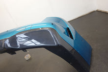 Load image into Gallery viewer, BMW 2 Series Gran Coupe M SPORT REAR BUMPER F44 2020 onwards GENUINE 51128075426
