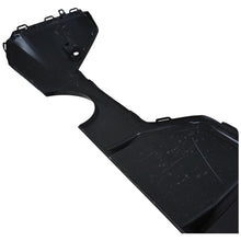 Load image into Gallery viewer, BMW 3 series M Sport rear bumper valance G20 G21 2023 onward Genuine 51128085484
