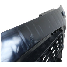 Load image into Gallery viewer, Mercedes Benz GLB AMG Line front bumper grill 2020-2023 GENUINE A2478880302
