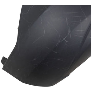 Vauxhall Grandland X rear bumper 2017-2023 Genuine YP00029377