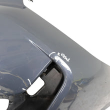 Load image into Gallery viewer, BMW X1 U11 M Sport front bumper 2022-2025 SUV 5 Door Genuine 51119881907
