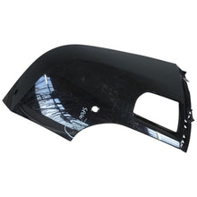Load image into Gallery viewer, Land Rover Defender front bumper left corner L663 Genuuine L8B2-17D750-CA
