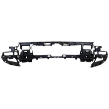 Load image into Gallery viewer, Land Rover Defender front bumper centre grill L663 Genuine L8B2-17F775-A
