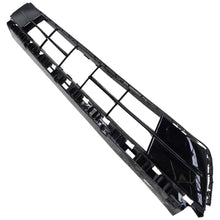 Load image into Gallery viewer, Ford Kuga ST Line front bumper lower grill 2020-2024 Genuine LV4B-17K945-V
