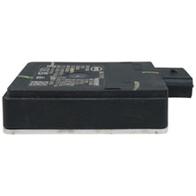 Load image into Gallery viewer, BYD Atto 3 front bumper 2023-2025 SUV Electric Genuine Used SC2E-2803111/A
