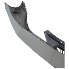 Load image into Gallery viewer, BMW M6 front bumper E63 2004-2011 Genuine pn 51117898194
