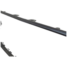 Load image into Gallery viewer, MG HS HYBRID FRONT BUMPER Centre Grill Trim GENUINE 2022 on GENUINE P10947209

