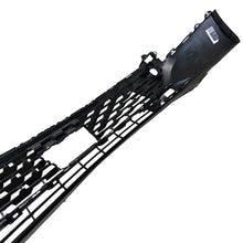 Load image into Gallery viewer, Vauxhall Mokka front bumper lower section 2020-2024 Genuine pn 9835277680
