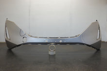 Load image into Gallery viewer, GENUINE NISSAN ARIYA FRONT BUMPER 2022 onwards 5 Door Electric pn 62022 5MP0H
