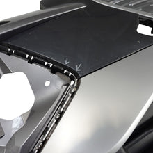 Load image into Gallery viewer, Audi Q4 E-Tron S Line front bumper 2021-2024 Genuine pn 89A807103B
