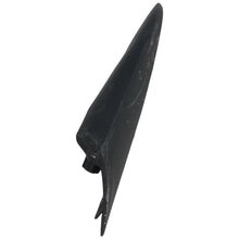 Load image into Gallery viewer, MG 5 MG5 front bumper EV 2022-2024 Genuine pn P10859360
