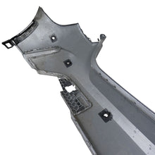 Load image into Gallery viewer, BMW 1 Series M Sport rear bumper F70 2024-2026 Genuine Used 51125A35D70
