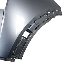 Load image into Gallery viewer, Skoda Elroq front bumper 2024-2026 Genuine 5LJ807221
