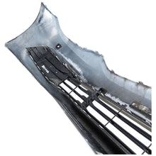 Load image into Gallery viewer, BMW 5 series front bumper G30 G31 2017-2020 SE Genuine pn 51117385336
