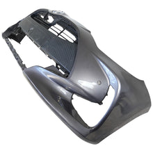 Load image into Gallery viewer, Toyota Yaris front bumper 2020-2024 Hatchback Genuine Used 52119-K0050
