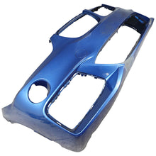 Load image into Gallery viewer, BMW X1 M Sport Front Bumper 2015-2019 SUV 5 Door F48 Genuine Used 51118059891
