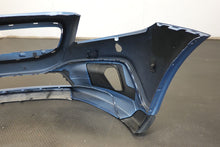 Load image into Gallery viewer, GENUINE VOLVO V40 CROSS COUNTRY FRONT BUMPER  2012 onwards Hatchback pn 31353310
