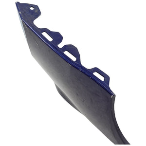 FORD FOCUS FRONT BUMPER MK5 2011 to 2014 Hatchback GENUINE BM51-17757-A