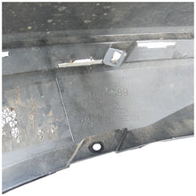 Load image into Gallery viewer, Volvo V60 S60 Front Bumper 2018-2020 GENUINE pn 31690589
