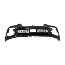 Load image into Gallery viewer, BMW X7 M SPORT FRONT BUMPER G07 2019 to 2021 GENUINE pn 51118069886
