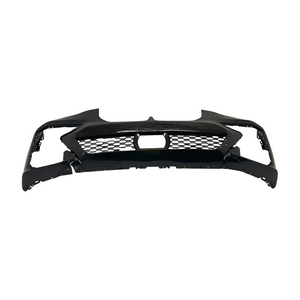 BMW X7 M SPORT FRONT BUMPER G07 2019 to 2021 GENUINE pn 51118069886