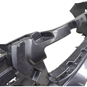 Toyota Hilux GR Sport front bumper 2021-2024 Pickup Genuine Used 52119-0KK50