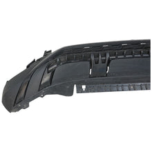 Load image into Gallery viewer, VOLKSWAGEN T-ROC T ROC FRONT BUMPER Lower Section 2021 on GENUINE 2GA805903K
