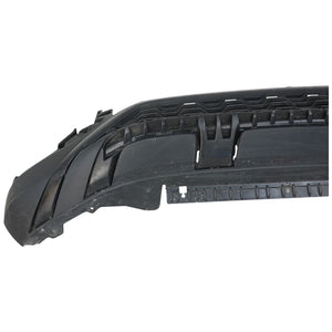 VOLKSWAGEN T-ROC T ROC FRONT BUMPER Lower Section 2021 on GENUINE 2GA805903K