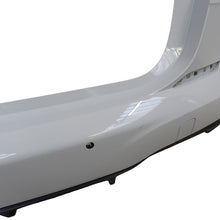 Load image into Gallery viewer, BMW 2 Series Gran Coupe M Sport rear bumper F44 2020-2024 Genuine 51128075426
