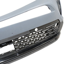 Load image into Gallery viewer, Vauxhall Mokka front bumper 2020-2023 Genuine Used 9835278480
