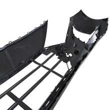 Load image into Gallery viewer, Hyundai I20 front bumper 2023-2025 Hatchback Genuine pn 86511-Q0GA0
