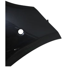 Load image into Gallery viewer, MERCEDES BENZ E CLASS Sport FRONT BUMPER W213 2021 onwards GENUINE A2138851103
