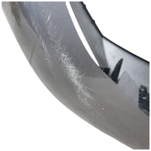 Load image into Gallery viewer, Mercedes Benz A Class front bumper 2018-2020 W177 Standard Genuine A1778853600
