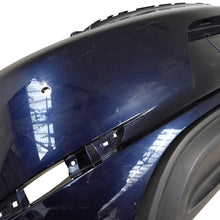 Load image into Gallery viewer, Porsche Boxster rear bumper 718 2017-2021 Genuine pn 982807421111
