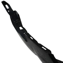 Load image into Gallery viewer, Mazda RX-8 front bumper 2003-2008 Roadster Genuine F151-50031
