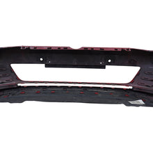 Load image into Gallery viewer, Volkswagen Golf Gti front bumper MK7 Hatchback 2013-2016 GENUINE 5G0807221L
