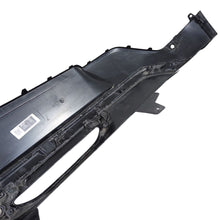 Load image into Gallery viewer, Vauxhall Mokka front bumper lower section 2020-2024 Genuine pn 9835277680
