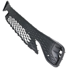 Load image into Gallery viewer, VOLKSWAGEN ID5 FRONT BUMPER Lower Grill 2022 onwards Hatchback GENUINE 11E853677
