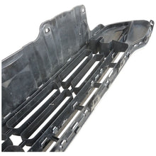 Load image into Gallery viewer, Mini Countryman R60 Cooper S front bumper grill LCI Genuine Used 9812759
