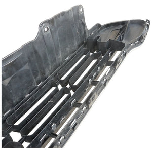 Mini Countryman R60 Cooper S front bumper grill LCI Genuine Used 9812759