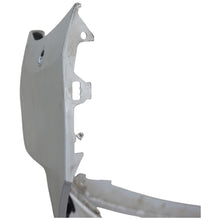 Load image into Gallery viewer, FORD FOCUS FRONT BUMPER 2018 onwards Hatchback GENUINE pn JX7B-17757-A

